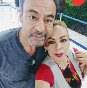 Meet your Posher, Antonio